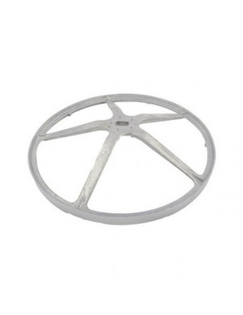 Шків для пральної машини Indesit, Ariston C00044768