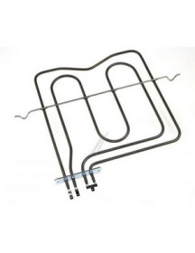 Тен верхній (гриль) для духовки Indesit C00044782 2000W (800+1200W)