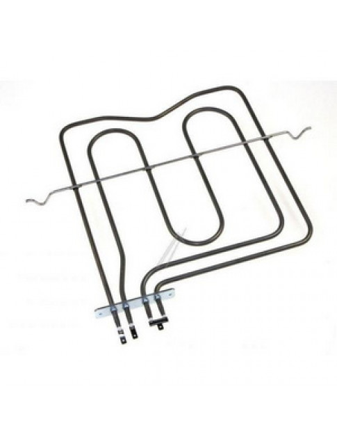 Тен верхній (гриль) для духовки Indesit C00044782 2000W (800+1200W)