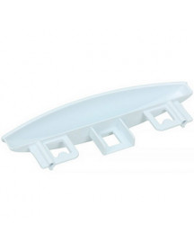 Ручка дверей для посудомийної машини Indesit C00044871