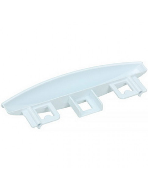 Ручка дверей для посудомийної машини Indesit C00044871