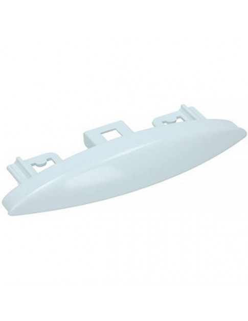 Ручка дверей для посудомийної машини Indesit C00044871