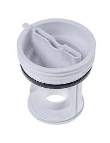 Indesit C00045027 Фільтр насоса для пральних машин