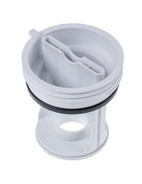 Indesit C00045027 Фільтр насоса для пральних машин