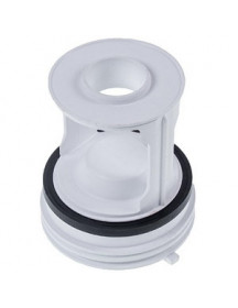 Indesit C00045027 Фільтр насоса для пральних машин Indesit C00045027 Фільтр насоса для пральних машин