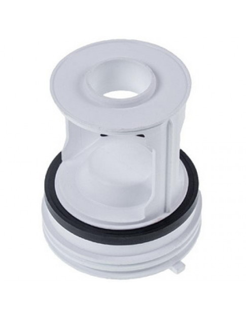 Indesit C00045027 Фільтр насоса для пральних машин