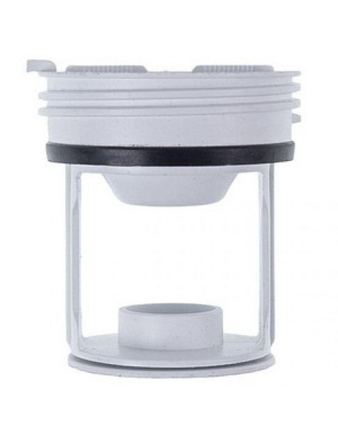 Indesit C00045027 Фільтр насоса для пральних машин