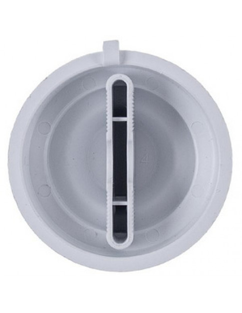 Indesit C00045027 Фільтр насоса для пральних машин