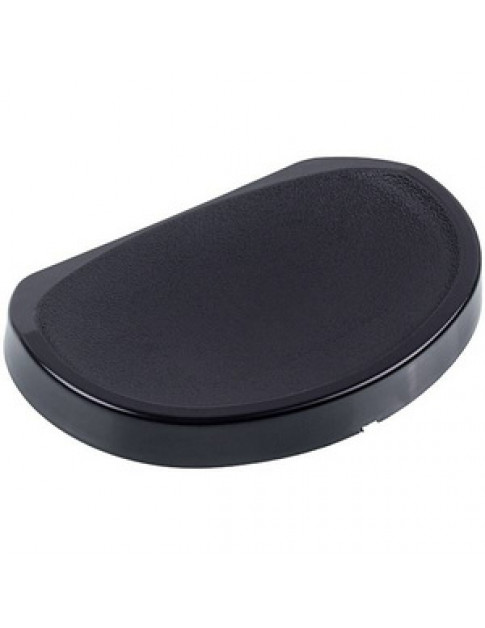 Піддон для збору конденсата (пластиковий) холодильника Indesit C00046376