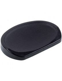 Піддон для збору конденсата (пластиковий) холодильника Indesit C00046376