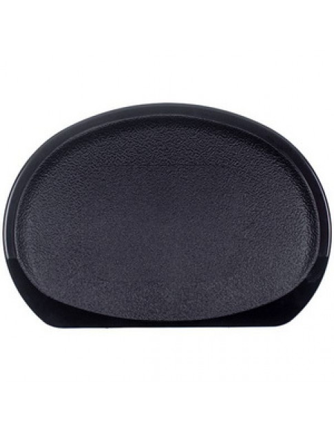 Піддон для збору конденсата (пластиковий) холодильника Indesit C00046376