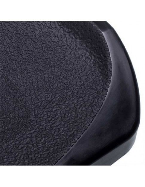 Піддон для збору конденсата (пластиковий) холодильника Indesit C00046376