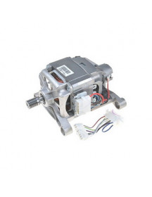 Двигун для пральної машини автомат Indesit C00046626