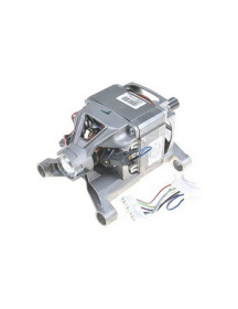 Двигун для пральної машини автомат Indesit C00046626