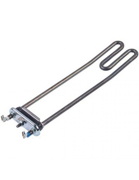 ТЕН для пральної машини Indesit C00046976 TP 295-SB-2000 Thermowatt Д=295 мм 2000 Вт