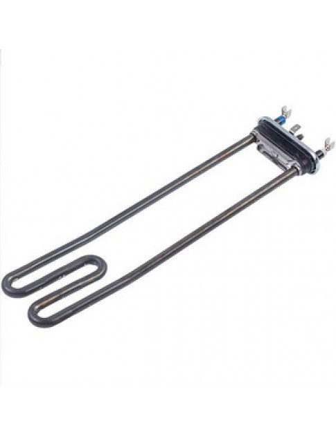 ТЕН для пральної машини Indesit C00046976 TP 295-SB-2000 Thermowatt Д=295 мм 2000 Вт