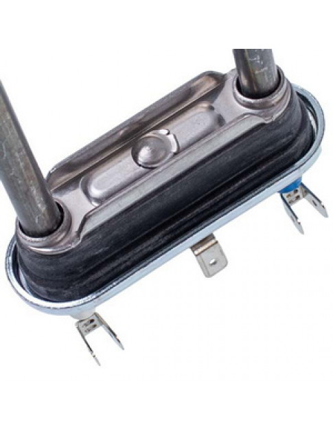 ТЕН для пральної машини Indesit C00046976 TP 295-SB-2000 Thermowatt Д=295 мм 2000 Вт