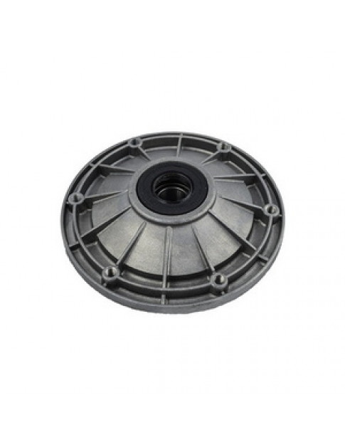 Блок підшипникив 203/204 H56mm для пральної машини Indesit C00047119 (6203/6204)