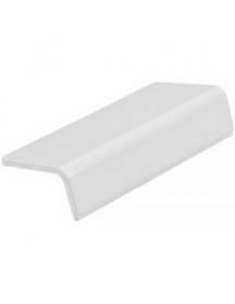 Ручка дверей морозильної камери для холодильника Ariston C00047794