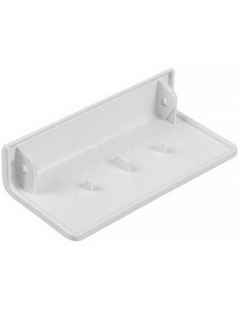 Ручка дверей морозильної камери для холодильника Ariston C00047794