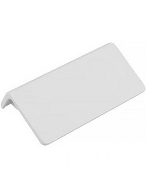 Ручка дверей морозильної камери для холодильника Ariston C00047794