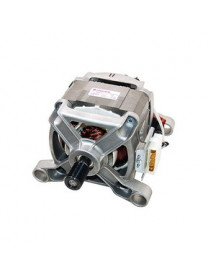 Двигун для сушильної машини Ariston C00048052 Двигун для сушильної машини Ariston C00048052