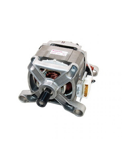 Двигун для сушильної машини Ariston C00048052