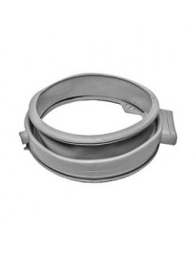 Манжета люка для пральної машини Indesit C00050067