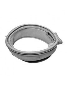 Манжета люка для пральної машини Indesit C00050067