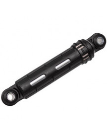 Амортизатор бака для пральної машини Indesit C00050560 120N L=180-280mm D отворів=10/10mm