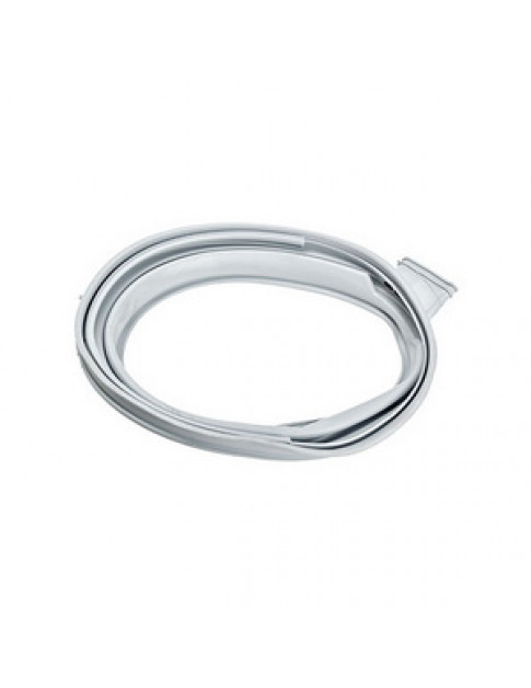 Манжета люка для пральної машини Indesit C00050566