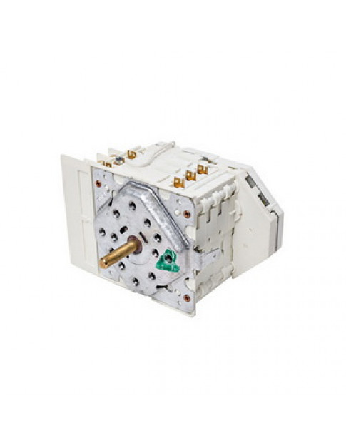 Селектор програм для пральної машини Indesit C00050593 Селектор програм для пральної машини Indesit C00050593