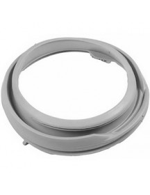 Манжета люка для пральної машини Indesit C00051325