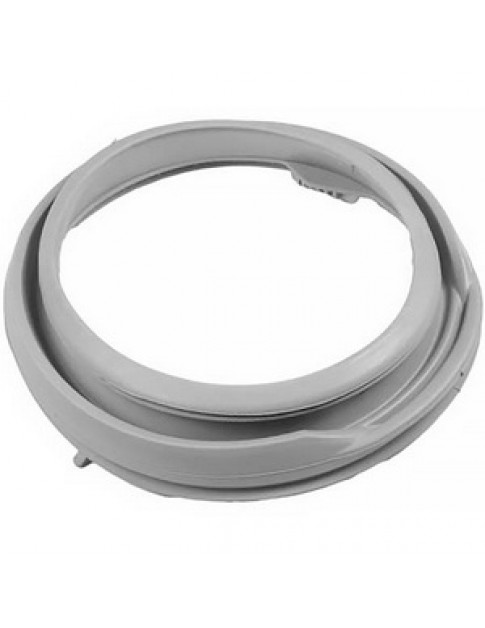 Манжета люка для пральної машини Indesit C00051325