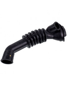 Патрубок (бак-насос) для пральної машини Indesit C00051422