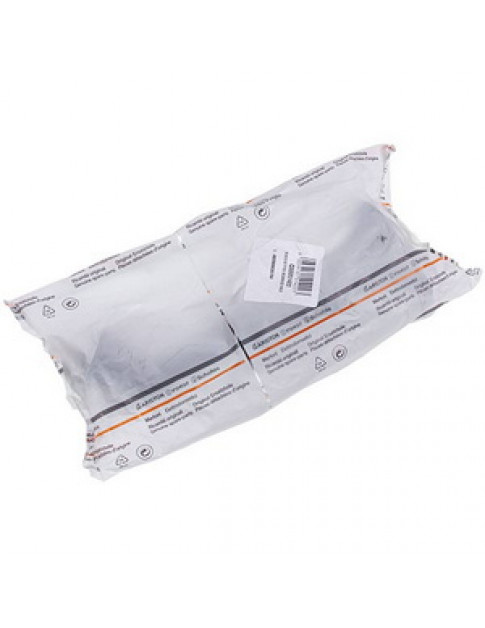 Патрубок (бак-насос) для пральної машини Indesit C00051422