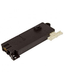 Замок люка (двері) для вертикальної пральної машини Ariston C00051478