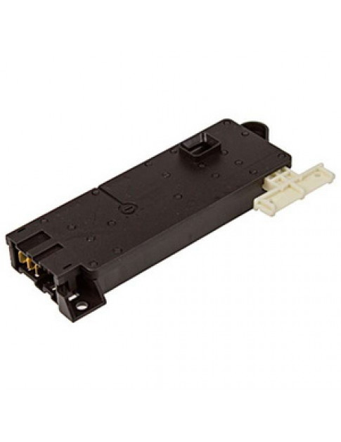 Замок люка (двері) для вертикальної пральної машини Ariston C00051478