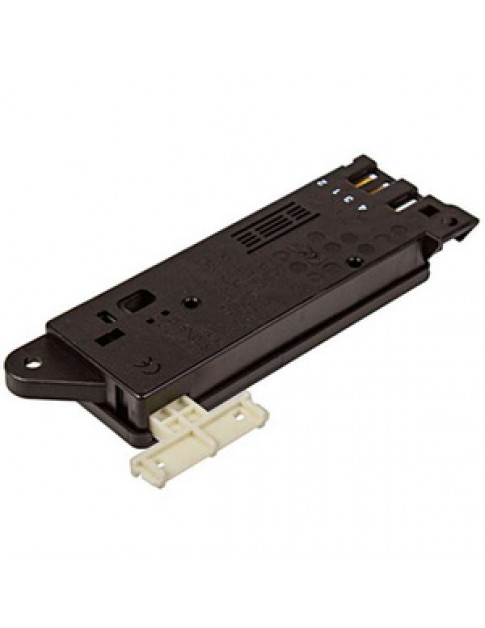 Замок люка (двері) для вертикальної пральної машини Ariston C00051478