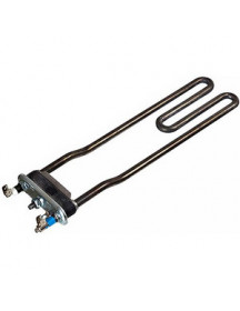 ТЕН для пральної машини Ariston C00051500 TZST 275-SG-2000 Д=275 мм 2000 Вт