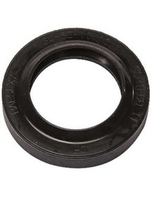 Сальник для пральної машини Indesit 34*52*10/13 C00051503