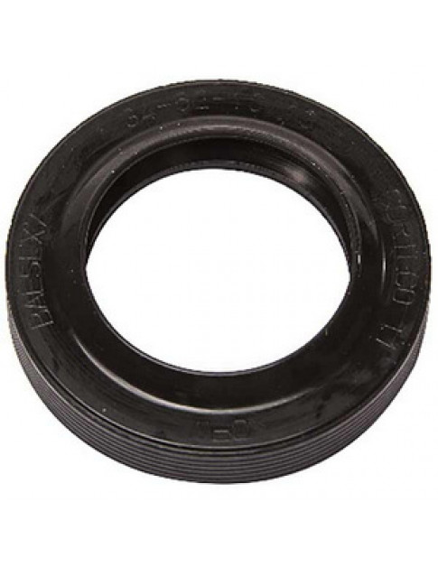 Сальник для пральної машини Indesit 34*52*10/13 C00051503