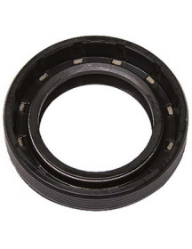 Сальник для пральної машини Indesit 34*52*10/13 C00051503