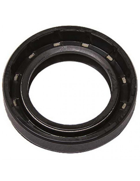 Сальник для пральної машини Indesit 34*52*10/13 C00051503