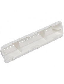 Активатор, ребро барабана для пральної машини Indesit L=208mm C00051504