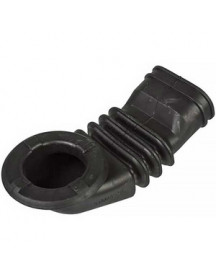 Патрубок (дозатор-бак) для пральної машини Ariston C00051546
