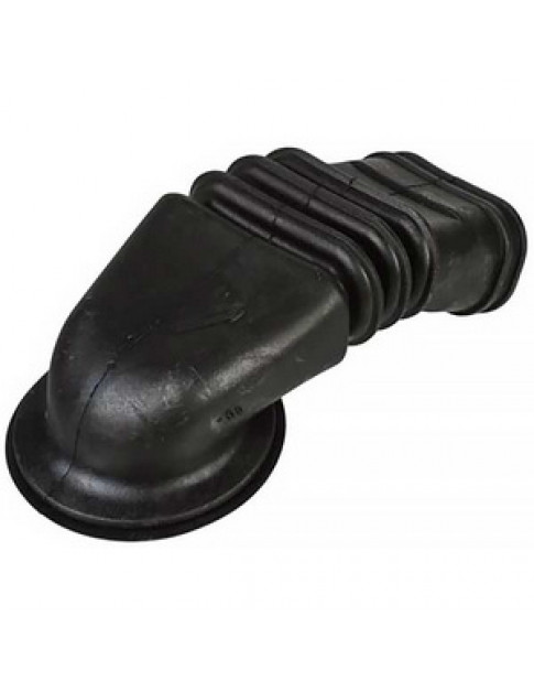 Патрубок (дозатор-бак) для пральної машини Ariston C00051546