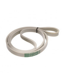 Ремінь 1122J4 EL C00052046 Megadyne для пральної машини Ремінь 1122J4 EL C00052046 Megadyne для пральної машини