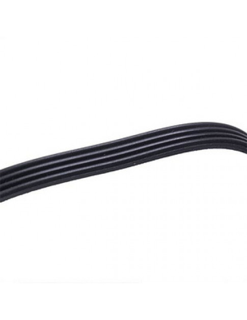 Ремінь для пральної машини 1122 J4