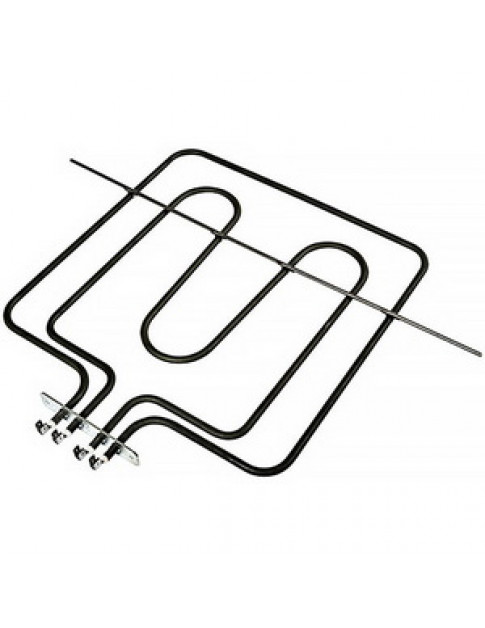 Тен верхній (гриль) для духовки Indesit C00052297 2250W (750+1500W)